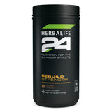 Herbalife24 Rebuild Strength: Chocolate