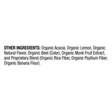 HERBALIFE V Plant-Based Immune Support (20 servings)